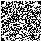 QR code with William Leavy Architecture PLLC contacts
