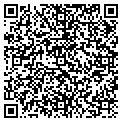 QR code with William Mack, AIA contacts