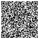 QR code with William & Smith Inc. contacts