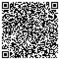 QR code with Holy Sheep Yarns contacts