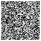QR code with Wilson Mccalla + Mariani, LLC contacts
