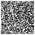 QR code with Wil-Spec Architectural contacts