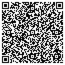 QR code with Hook & Needle contacts