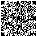 QR code with Wj Demaio & Assoc Inc contacts