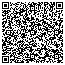 QR code with Hook Yarn & Stitcher contacts