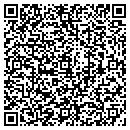 QR code with W J R B Consulting contacts