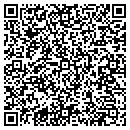 QR code with Wm E Richardson contacts