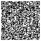 QR code with Wmp Consulting Structural contacts