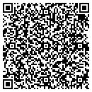 QR code with Wm R Miller Iii contacts