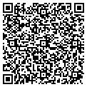 QR code with Wolfe contacts