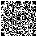 QR code with Wolfe Sundstrom contacts