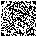 QR code with Wrb Architect contacts