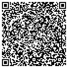 QR code with Wright And Paulsen Company contacts