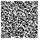 QR code with Wright Design Group contacts