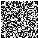 QR code with Wulff David H contacts
