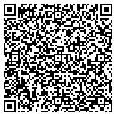 QR code with Yardcraft L L C contacts