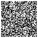 QR code with ImagiKnit contacts