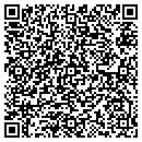 QR code with Ywsedmondson LLC contacts