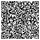 QR code with Indieway Yarns contacts