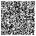 QR code with Zetetix contacts