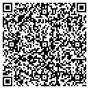 QR code with Inner Knit contacts