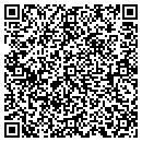 QR code with In Stitches contacts