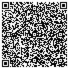 QR code with Howard J Smith PA contacts