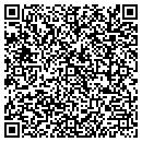 QR code with Brymak & Assoc contacts