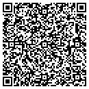 QR code with Intuitivity contacts