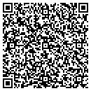 QR code with Cal Tech Design Group contacts