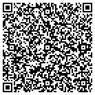 QR code with Paul Davis Restoration contacts