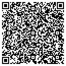 QR code with Iron Kettle contacts