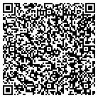 QR code with Clt Architectural Design Bld contacts