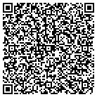 QR code with Andrews Filter and Supply Corp contacts
