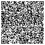 QR code with DDS Studios 3D Rendering contacts