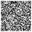 QR code with Design Resources Architectural contacts