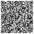 QR code with Dozal Illustrations contacts