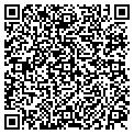 QR code with Jaed Ii contacts