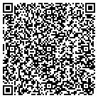 QR code with Dynamic Design Drafting contacts