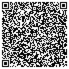 QR code with Arts Safe & Lock Inc contacts