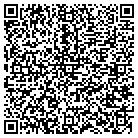 QR code with Edward Pilkington Aia Archt pa contacts