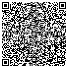 QR code with Elkin Constructor Inc contacts
