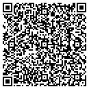 QR code with Elvira Para Architect contacts