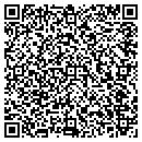 QR code with Equipment Technology contacts