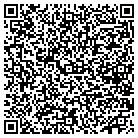 QR code with Genesis Concepts Inc contacts