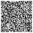 QR code with Girdler Design Assoc contacts
