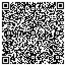 QR code with Greg Flewin Design contacts