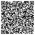 QR code with Interacta contacts