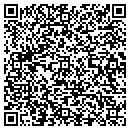 QR code with Joan Haggerty contacts
