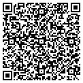 QR code with Inteviso contacts